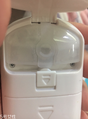 名创优品保湿喷雾美容仪评测 百元级补水神器是否值得入手？