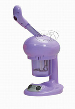 银狐种_银狐价格_优质银狐批发/采购 